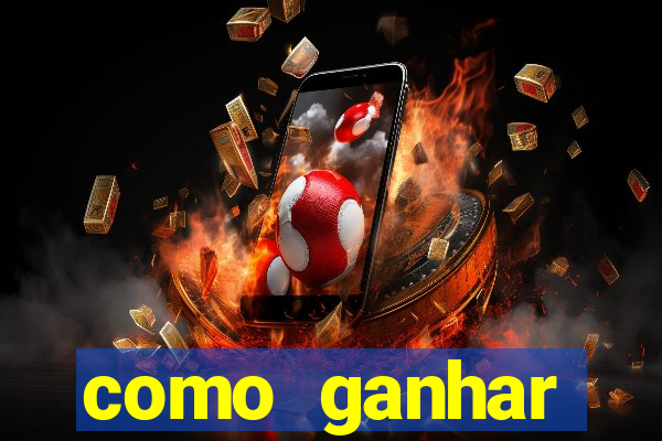 como ganhar dinheiro no jogo do mercado